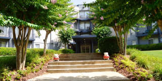 University Garden Apartment Homes Gallery 108