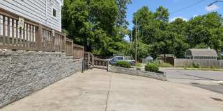 East Nashville Condo For Lease Gallery 80