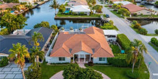 5841 Bayview Drive Gallery 1