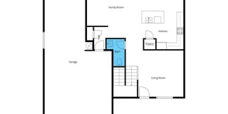 14165 West Crocus Drive Gallery 50