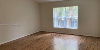 112 Wakulla Springs Way Gallery 10