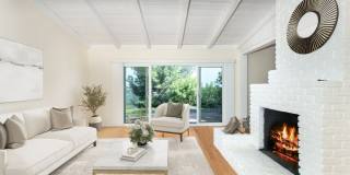 2536 Roscomare Rd Gallery 2