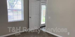 3008 North Pauline Avenue Gallery 13
