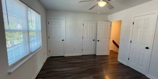 154 Lullwater Dr. Gallery 18