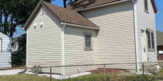 1 Bedroom W/ Loft Area Gallery 1