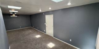 Beautiful eastside location Beautiful eastside location Gallery 23