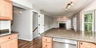 20821 Waterbeach Pl. Gallery 9