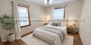 3219 North 87th Street Gallery 4