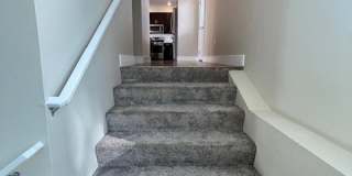 20087 Eagles Nest Court Gallery 4