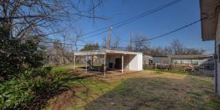 834 Westmoreland Street Gallery 20