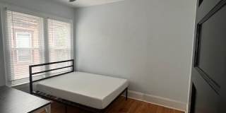 602 Westcott Street - 1 Gallery 21