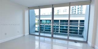 2950 NE 188th St Gallery 6