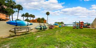 7500 Sunshine Skwy Lane S 205 Gallery 49