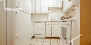 Top-notch and modern apartment Gallery 8