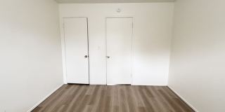 995 South 400 East - 1003 Gallery 11