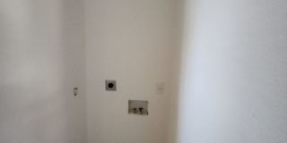 MODERN DECORATED HOUSE | 4 BEDROOM | 2 BATH | COVERED PATIO | CASITA WITH KITCHEN, BATH & LAUNDRY Gallery 24