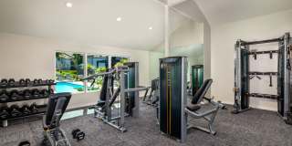 Windscape Village Gallery 7