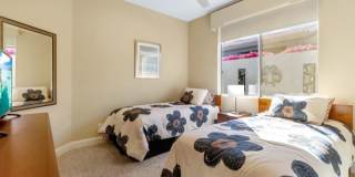 769 Box Canyon Trail Gallery 19