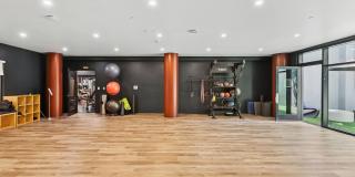 Arrive Hollywood Arrive Hollywood Gallery 34