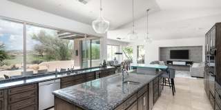 9361 E SUNDANCE Trail Gallery 11