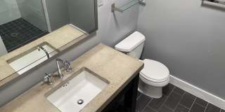 Charming 3 bdrm / 2 bath Home, Minutes from Sonoma Square Charming 3 bdrm / 2 bath Home, Minutes from Sonoma Square Gallery 12