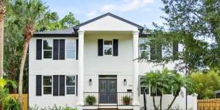 1368 HIBISCUS Avenue Gallery 1