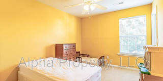 8 Reid Valley Ct Gallery 20