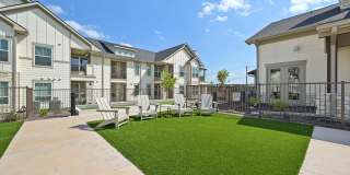 Stafford Place Gallery 33