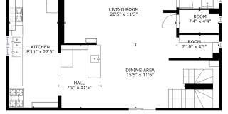2404 Ridge Avenue Gallery 18