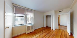 Commonwealth Gardens Gallery 20