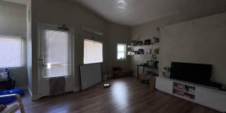 2100C Gallery 3