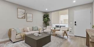 Tamarack Sands Apartment Homes Tamarack Sands Apartment Homes Gallery 7