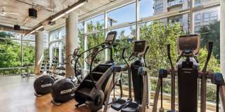 Gallery at Turtle Creek Gallery at Turtle Creek Gallery 23