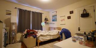 22 Edison Ave. Gallery 9