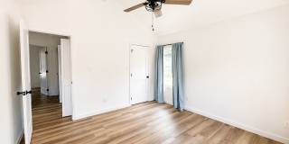 4632 Freund Street Southwest Gallery 8