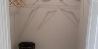 The Erica Gallery 28