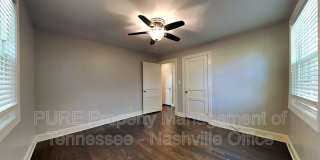 3818 Woodmont Lane Gallery 32