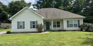 1386 Harvest Road Gallery 39