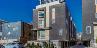 2625 West 25th Avenue Gallery 1