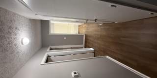 3705 Crosby Drive Gallery 8
