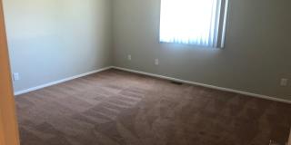 Coventry Court West Apartments Gallery 114