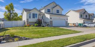 5419 S 4125 W Gallery 1
