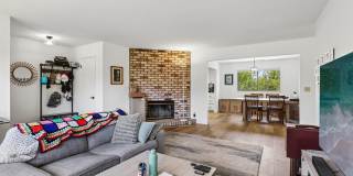 1977 Ascot Dr Gallery 7