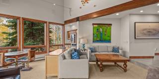 140 Forest Lane Gallery 8