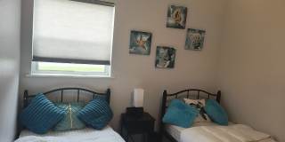 738 North Lorri Avenue Gallery 7