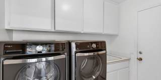 The Ultimate Coastal Escape: 3 Bedrooms with Panoramic Ocean Views in Gated Waterford Pointe! Gallery 19