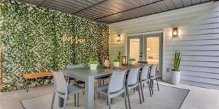 3882 The Ascent NE Gallery 55