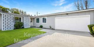6772 John Drive Gallery 1
