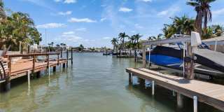 1492 SEA GULL DRIVE S Gallery 58