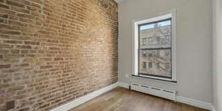 424 West 51st Street Gallery 6